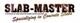 Kerb-Master Storm Water Systems cc