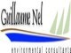 Guillaume Nel Environmental Consultants