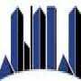 Omny Building Projects