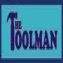 The Toolman