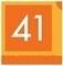 Cafe41 (hazelwood)