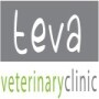 Teva Veterinary Clinic