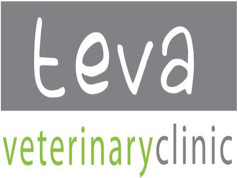 Teva Veterinary Clinic