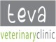 Teva Veterinary Clinic