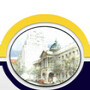 Dave Pohl & Associates