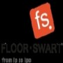 Floor Swart
