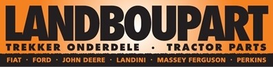 Landboupart