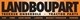 Landboupart