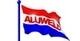 Aluweld Aluminium Welding
