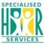 Specialised H R Service CC