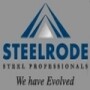 Allied Steelrode (Pty) Ltd