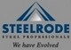 Allied Steelrode (Pty) Ltd