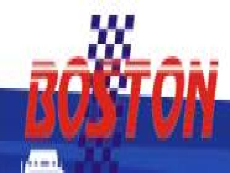 Boston Japtech Engines & Gearboxes (Edms) Bpk