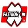 Fashion X CC