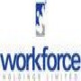 Workforce Group The