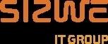 Sizwe Business Networking