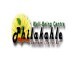 Philakahle Health & Safety Consultants