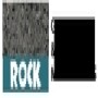 Top Rock Granite & Marble Manufacturers CC