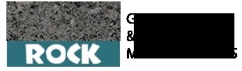 Top Rock Granite & Marble Manufacturers CC