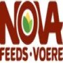Nova Feeds