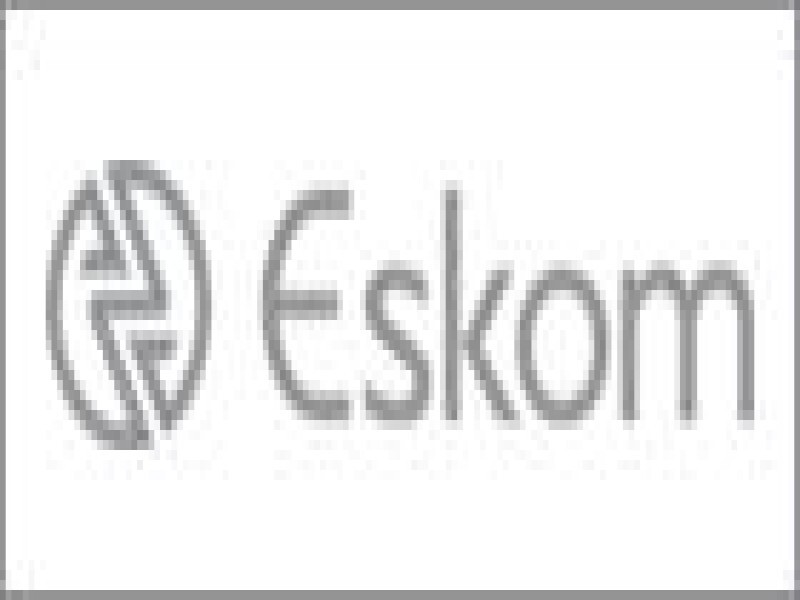 Reakgona Commercial & Industrial Hygiene CC
