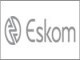 Reakgona Commercial & Industrial Hygiene CC