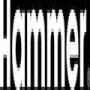 Hall's Hammer Hire (Pty) Ltd