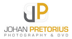 Pretorius Johan Photography & DVD Production