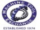 Machine Tool Exchange