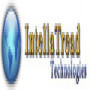 Bedrock Commercial Properties