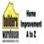 Builders Warehouse