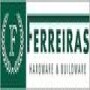 Ferreiras (Honeydew)