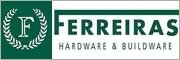 Ferreiras (Honeydew)