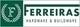 Ferreiras (Honeydew)