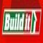 Build It (Pty) Ltd