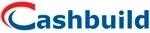 Cashbuild (Pty) Ltd (Lephalale)