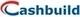 Cashbuild (Pty) Ltd (Lephalale)