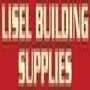 Lisel Building Supplies