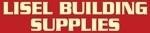 Lisel Building Supplies
