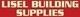 Lisel Building Supplies