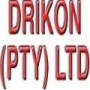Drikon (Pty) Ltd