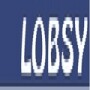 Lobsy Refrigeration Air Conditioning & Electrical Suppliers CC