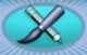 Rode Graphics CC