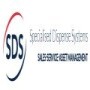 Specialised Dispense Systems (Edms) Bpk