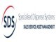 Specialised Dispense Systems (Edms) Bpk