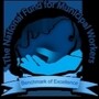 National Fund For Municipal Workers