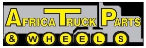 Africa Truck Parts & Wheels