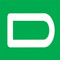 Datanet Infrastructure Group (Edms) Bpk