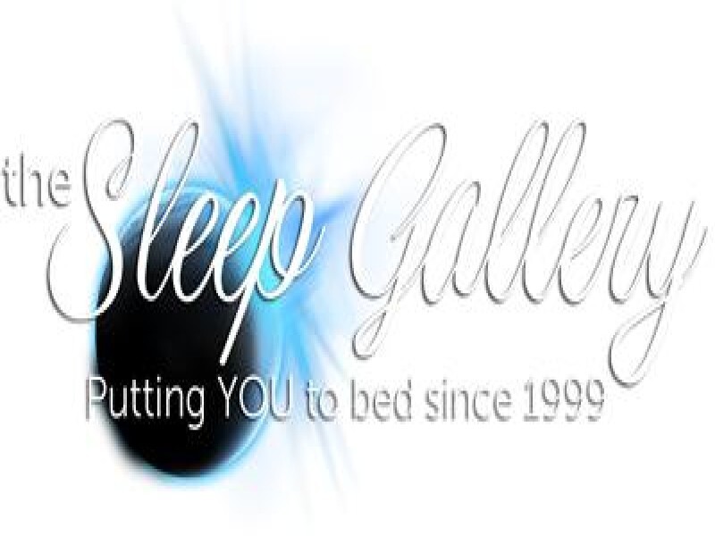 Sleep Gallery-Simmons Bed Specialist