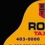 Rose Radio Taxis